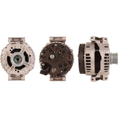 2251821802 Generator