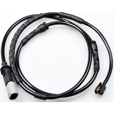 B170064 Warnkontakt, Bremsbelagverschleiß