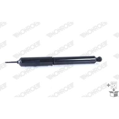 SENSA-TRAC-Stoßdämpfer VA | JEEP Cherokee,Wrangler 84 | 37026 SENSA-TRAC-Stoßdämpfer VA | JEEP Cherokee,Wrangler 84 | 37026