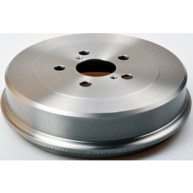 DENCKERMANN Bremstrommel B140046