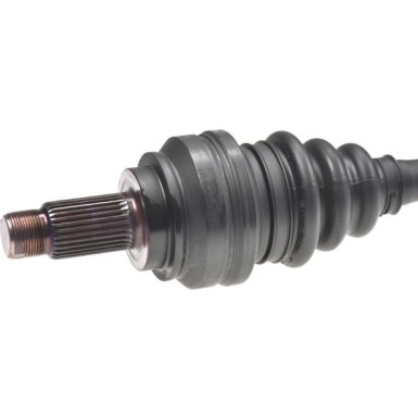 SPIDAN Antriebswelle 24129