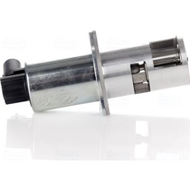 Agr-Ventil FIRST FIT 98154