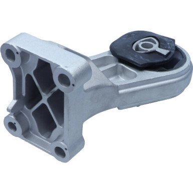Lagerung, Motor Renault Masteriii/Movano B 2.3Dci/Cdti 10- Original | 113757025R