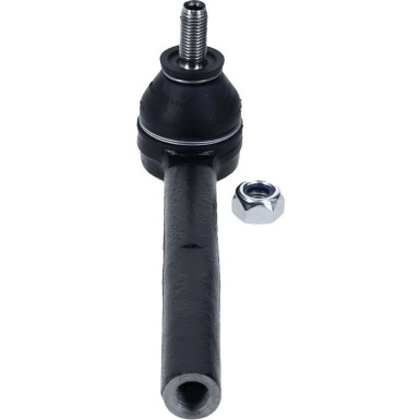 39411 01 Spurstangenkopf 39411 01 Spurstangenkopf