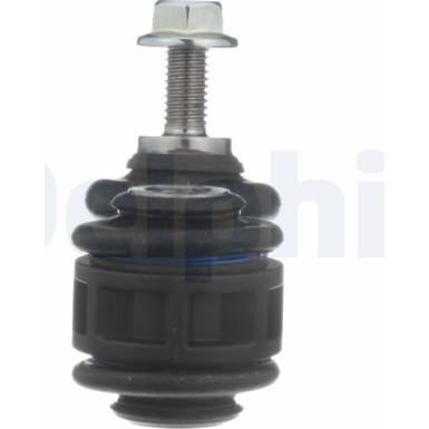 DELPHI Stabilisatorstange TC3888