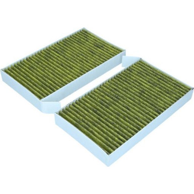 KAMOKA Filter, Innenraumluft 6080175 KAMOKA Filter, Innenraumluft 6080175