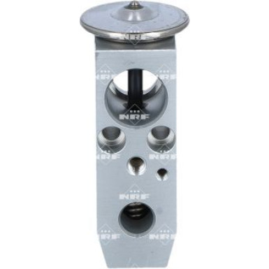 NRF Expansionsventil, Klimaanlage 38539