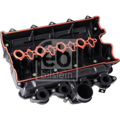 Ventildeckel | Renault | 174156