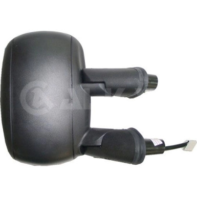 Außenspiegel | 9262930