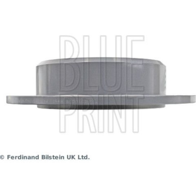 Bremsscheibe Dodge T. Nitro 2.8Crd/3.7-4.0 4Wd 06 | ADA104319