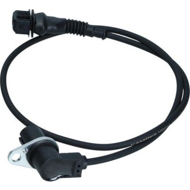 KAMOKA Impulsgeber, Kurbelwelle 109017