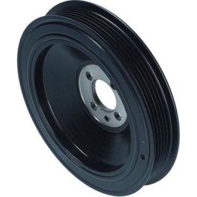 KAMOKA Riemenscheibe, Kurbelwelle RW087