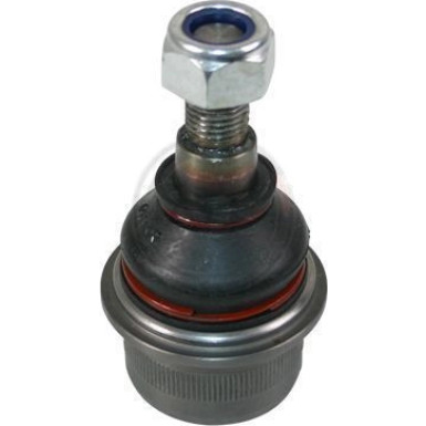 A.B.S. Schulterklopfen 220379 A.B.S. Schulterklopfen 220379