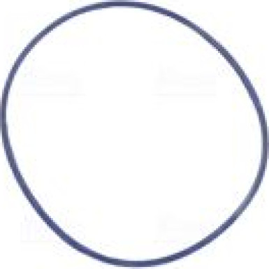 NISSENS Drosselklappenstutzen 955171 FIRST FIT