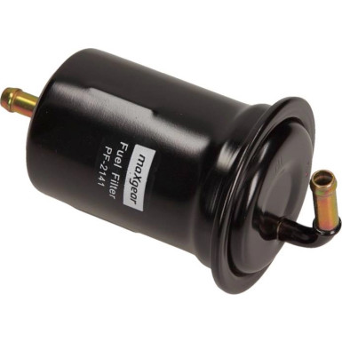Kraftstofffilter Suzuki Grand Vitara 1.6-2.5 98 | 26-1128