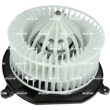 Innenraumgebläse | 34042 Innenraumgebläse | 34042