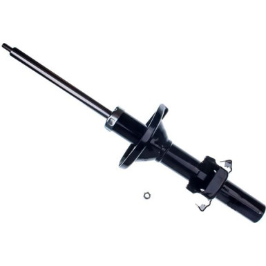 DENCKERMANN Federungsdämpfer