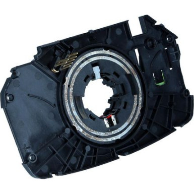 KAMOKA Wickelfeder, Airbag 4210040