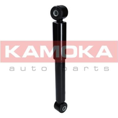 KAMOKA Stoßdämpfer
