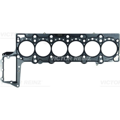 61-37645-10 Dichtung, Zylinderkopf