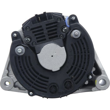 VALEO Generator 200254