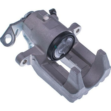 DENCKERMANN Bremstrommel | B190003L