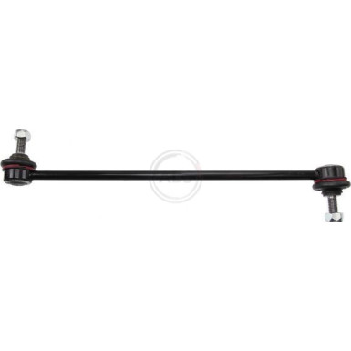 260626 Stange/Strebe, Stabilisator