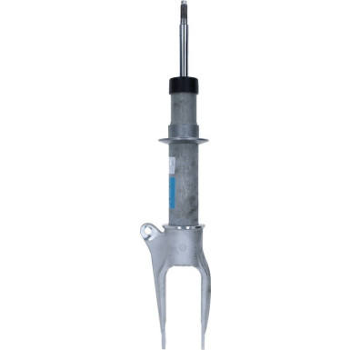 SACHS Stoßdämpfer 315 497