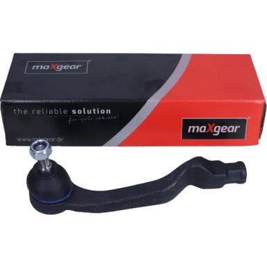 69-1171 Spurstangenkopf