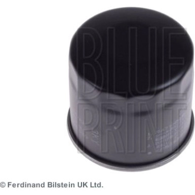 Hydraulikfilter, Automatikgetriebe | ADS72104