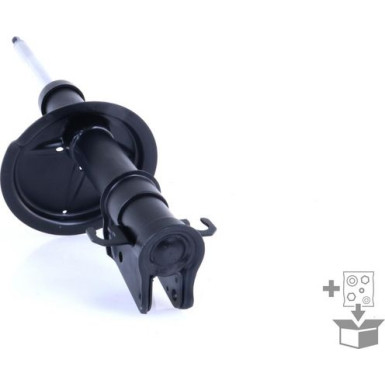 MONROE ORIGINAL-Gasdämpfer VA | FIAT Brava,Bravo,Tipo,Tempra 87 | 16112 MONROE ORIGINAL-Gasdämpfer VA | FIAT Brava,Bravo,Tipo,Tempra 87 | 16112