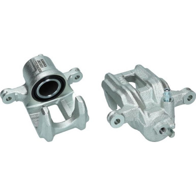 KAMOKA Bremssattel KAMOKA Bremssattel