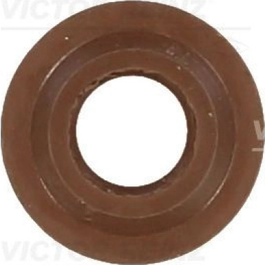 Dichtring Ventilschaft | MERCEDES T1 82 - 95 | 70-25227-10