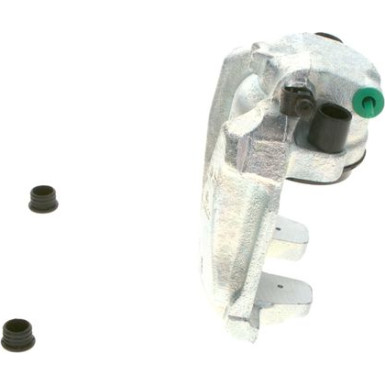 Bremssattel VA re | AUDI A4 | 0 986 135 267