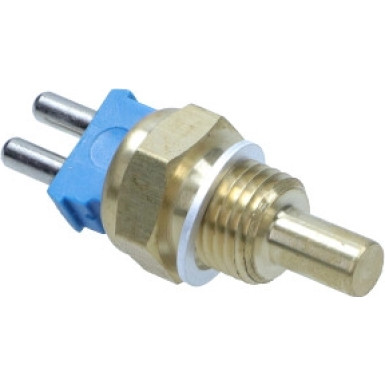 Kühlmitteltemperatur-Sensor | 21-0234