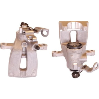 0 986 135 123 Bremssattel 0 986 135 123 Bremssattel