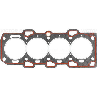 61-35740-00 Dichtung, Zylinderkopf