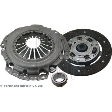 BluePrint Kupplungssatz