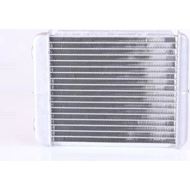 Heizkühler PKW | RENAULT LAGUNA 01 | 73341