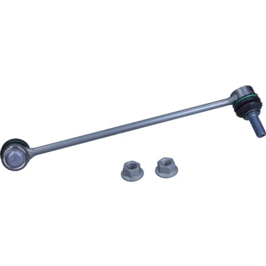 Stange/Strebe, Stabilisator | 42503 01
