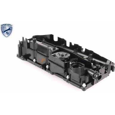 VAICO Zylinderkopfhaube V20-3673 Expert Kits + VAICO Zylinderkopfhaube V20-3673 Expert Kits +