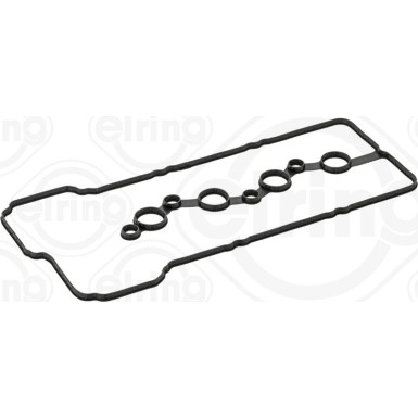 481.650 Dichtung, Zylinderkopfhaube