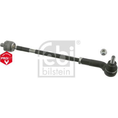 Gelenk - Lenkung Vw Lupo Pr 1.2Tdi ProKit 26121 Gelenk - Lenkung Vw Lupo Pr 1.2Tdi ProKit 26121