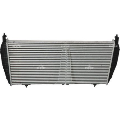 30194 Ladeluftkühler 30194 Ladeluftkühler