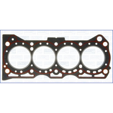10071600 Dichtung, Zylinderkopf