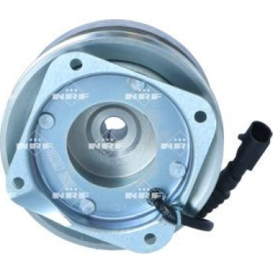 NRF Kühlerlüfterkupplung 49700