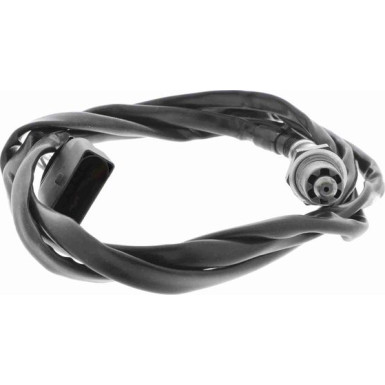 VEMO Lambdasonde VEMO Lambdasonde