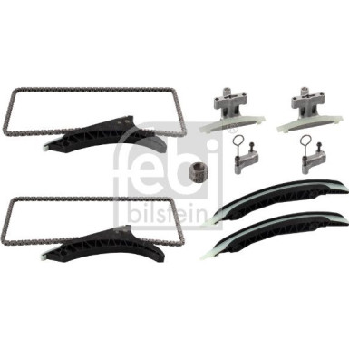 Steuerkettensatz BMW Basic Short Kit 175446