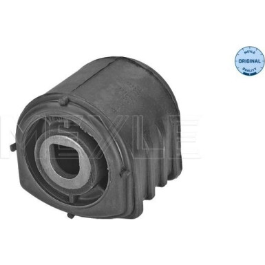 91 308 012 Querlenkerlager hi.li/re CHRYSLER Voyager IV 00 MEYLE-ORIGINAL: True to OE 44-14 610 0004