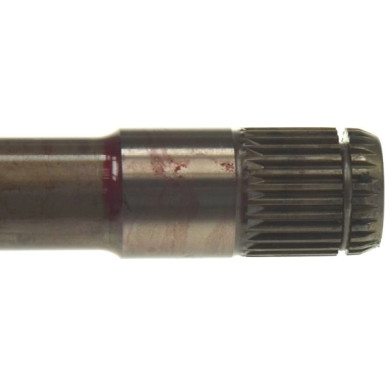 Antriebswelle VA re | BMW X5,X6 08 | 36121